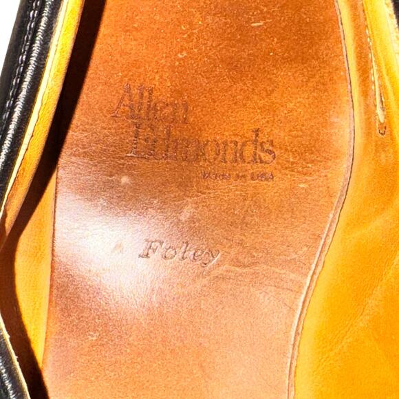 Loafers_&_Slip_Ons
